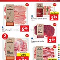 Antevisão Folheto LIDL Promoções de 14 a 20 setembro p4.jpg